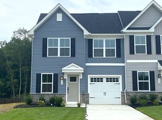 134 Red Lion Ct, Atco, NJ 08004
