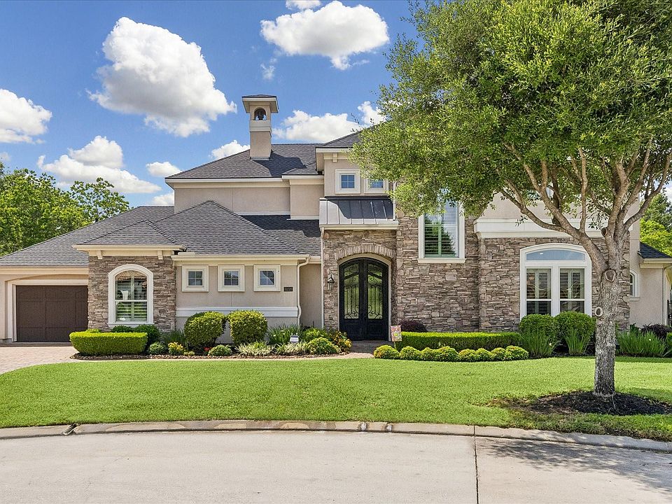 1st image of 6218 Majestic Hill Drive