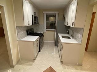 110 Gatling Pl #2, Brooklyn, NY