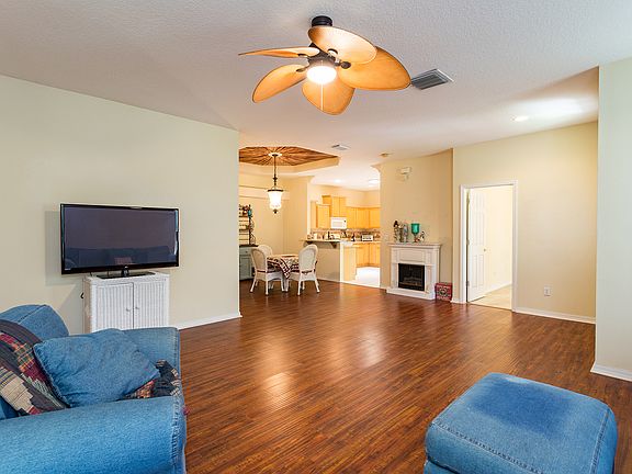5th image of 3505 Cotton Mill Pl