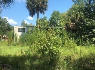 1750 Blue Fish Pl, Geneva, FL 32732