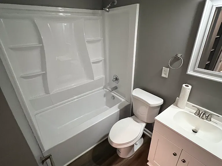 4 Rexford Dr — Photo 10