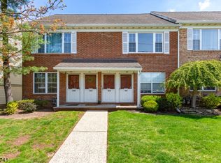 1029 Cellar Ave, Scotch Plains, NJ 07076