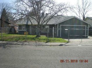 324 Montague Way, Rio Linda, CA 95673