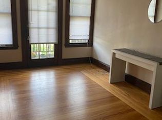 756 Westford St, Lowell, MA 01851