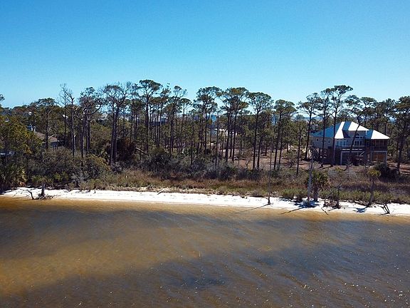 4th image of 1767 E Gulf Beach Dr