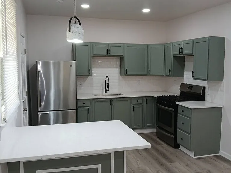 6015 Hosmer Ave — Photo 12