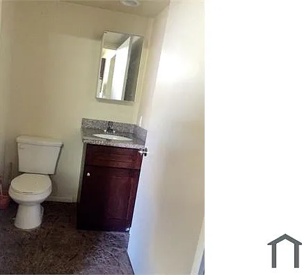 4621 Fern Pl #3 — Photo 4