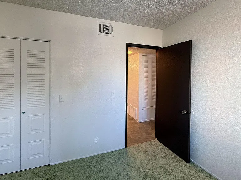 Namaste Apartments — Photo 64