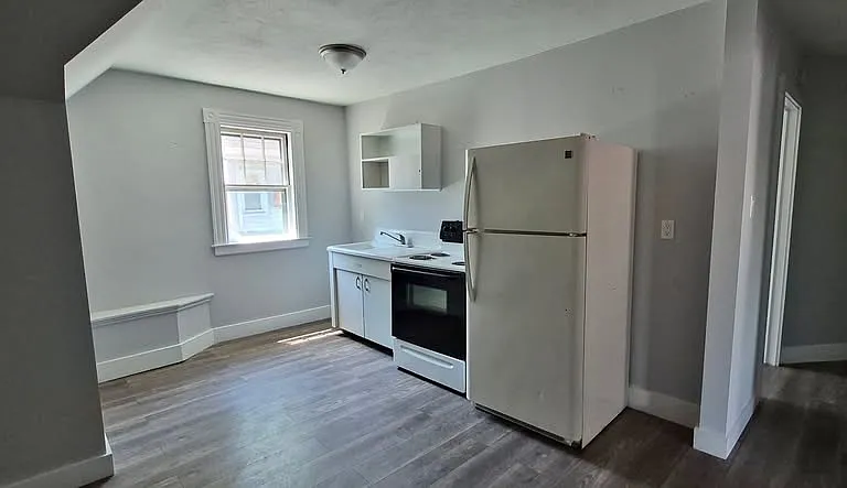 177 Sisson Ave #3 — Photo 2