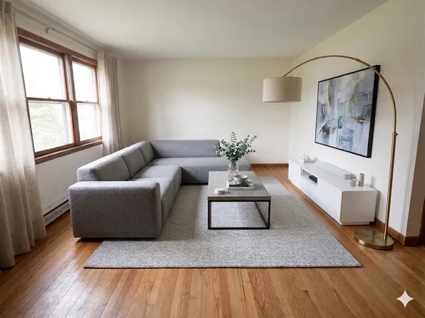 83 Shawn Dr, Bristol, CT 06010