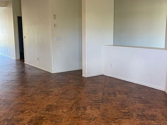 5th image of 12962 N Yellow Orchid Dr