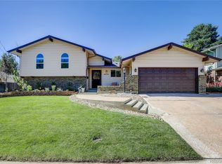 8856 E Dartmouth Ave, Denver, CO 80231