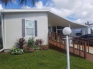 7006 Date Palm Ln, Ellenton, FL 34222