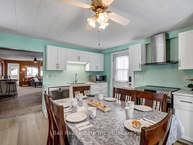 1129 McCarthys Point Rd — Photo 8