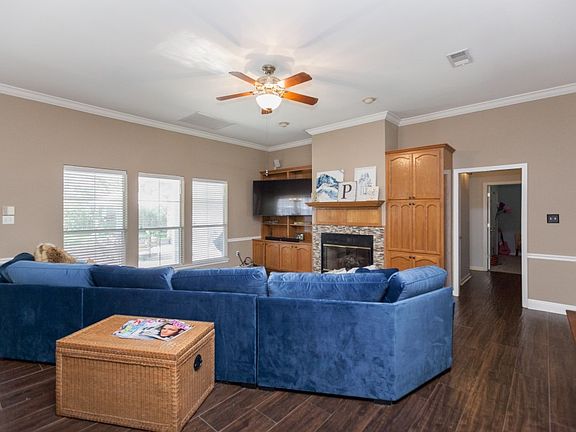 5th image of 6016 Mourning Dove Dr