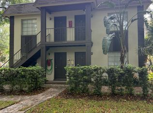 727 S Mills Ave APT 4, Orlando, FL 32801