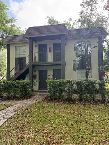 727 S Mills Ave #1 Photo 1