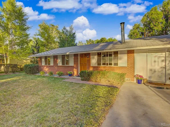 440 Franklin Street, Niwot, CO 80544