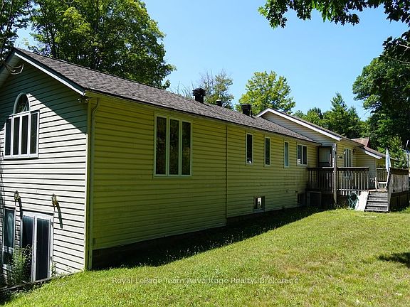 5th image of 101 Carling Bay Rd E