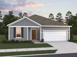 225 Idle Dr, Shelbyville, TN 37160