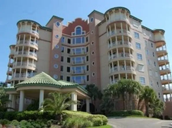 719 Ocean Club Pl, Fernandina Beach, FL 32034