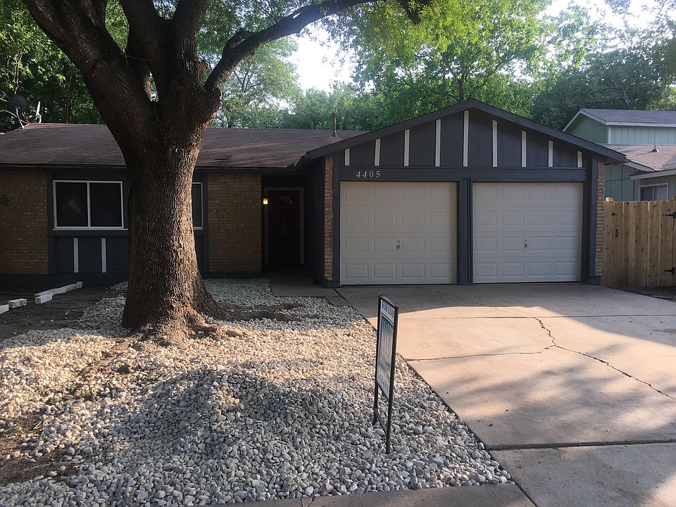 1st image of 4405 Dovehill Dr