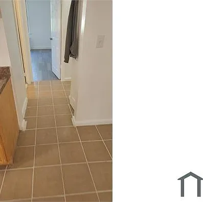 61 Saint James Pl #1L — Photo 30