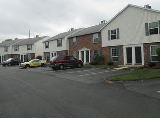 7317 Chaparral Rd, Columbus, OH 43235