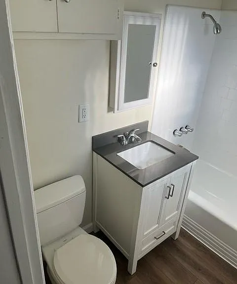 2108 San Anseline Ave #1 — Photo 13