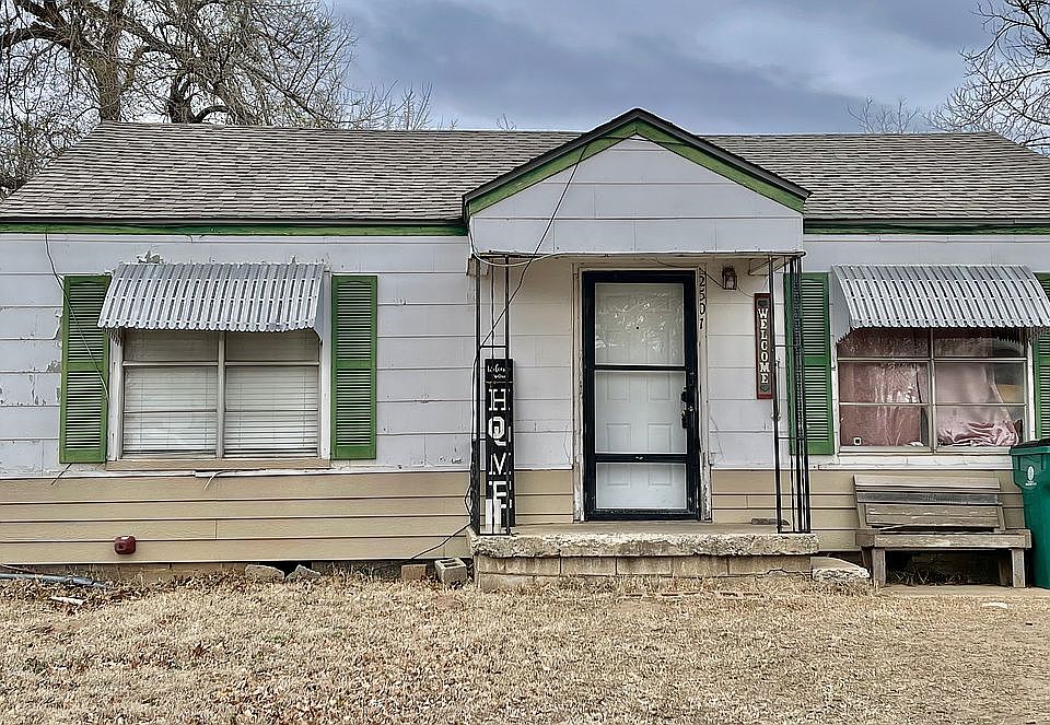 1st image of 2501 Norman Ave