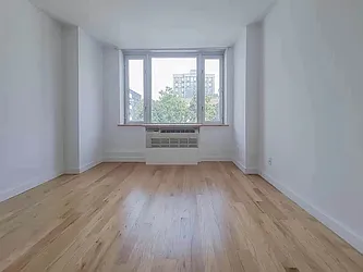 Rented by Metropolitan Property Group
