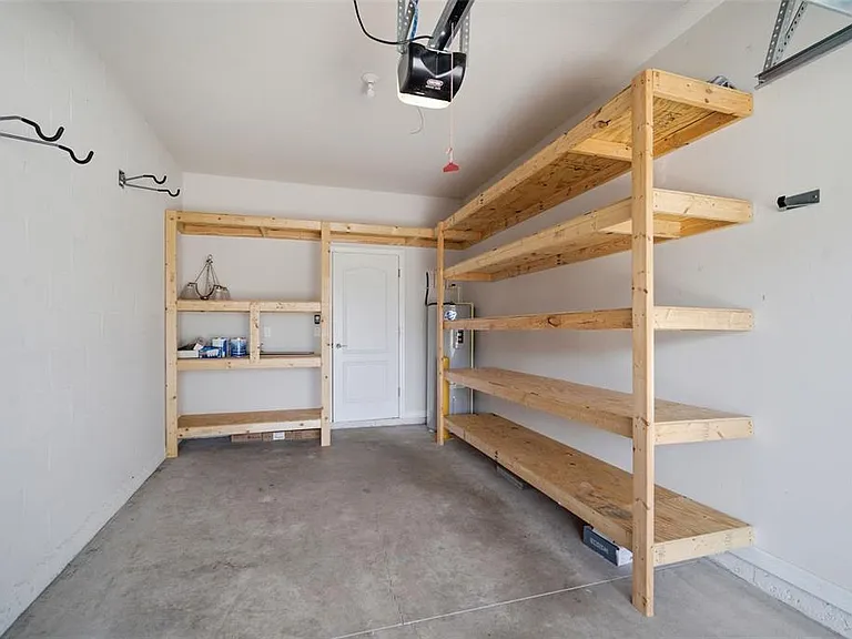 10903 Verawood Dr — Photo 11