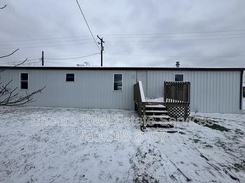 1st image of 114 N Washington St