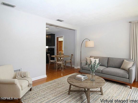5th image of 4849 AVENT Drive