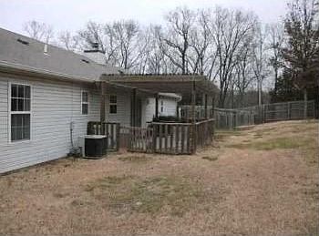 2nd image of 1 Arden Ln