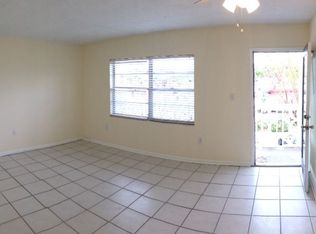 108 Columbia Dr APT B5, Tampa, FL 33606