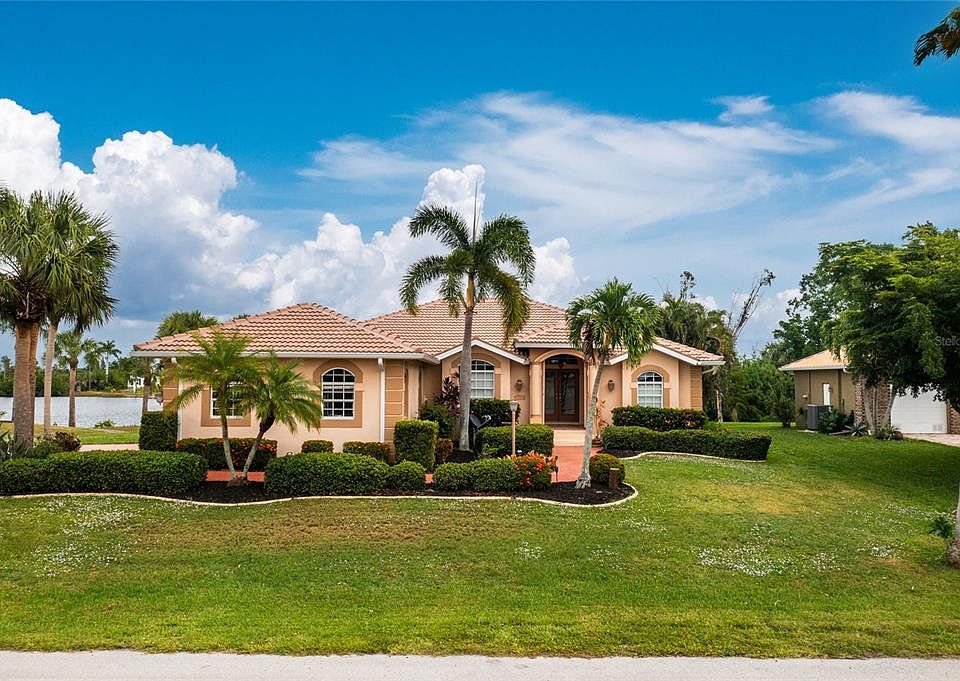 1st image of 1112 Muscovie Ct