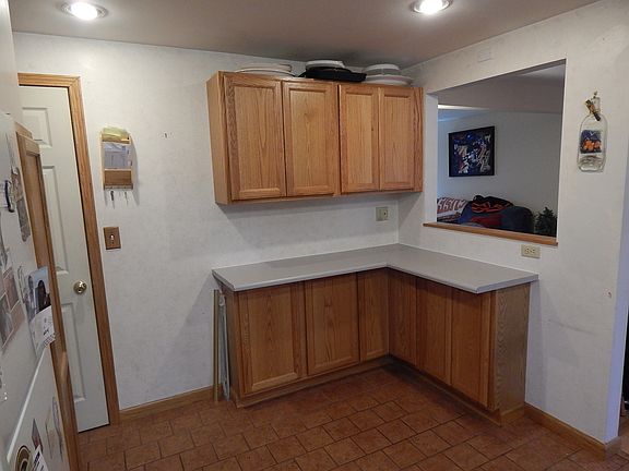 5th image of 4177 Chariot Ln