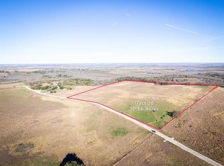 925 Branch Rd, Seguin, TX 78155