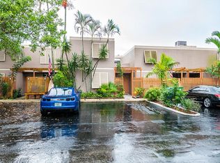 11354 NW 14th Ct, Pembroke Pines, FL 33026