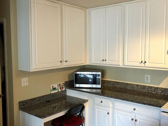 4th image of 55 Regatta Bay Ct APT 454