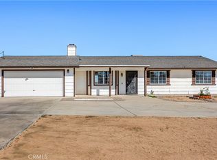 16424 Verde St, Hesperia, CA 92345