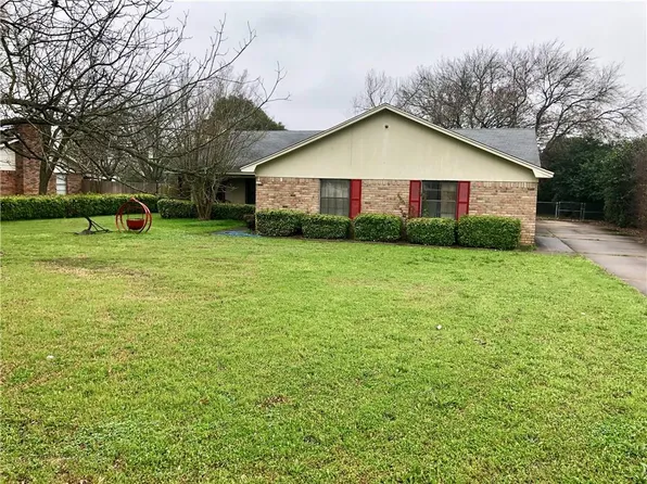 114 Cindy Ann St, Lorena, TX 76655