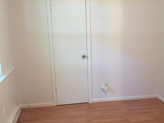 4th image of 2881 Hondo Dr