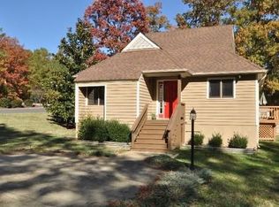 12508 Reed Grass Ln, Midlothian, VA 23114