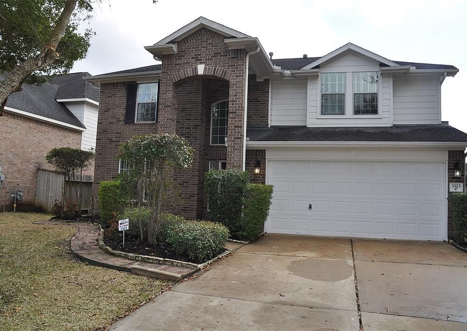 1st image of 3323 Thistlegrove Ln