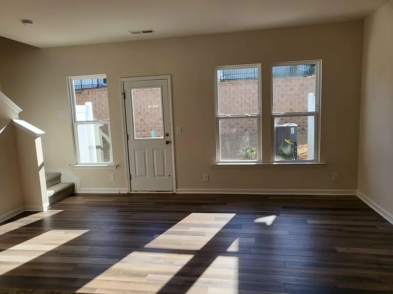 LivingArea