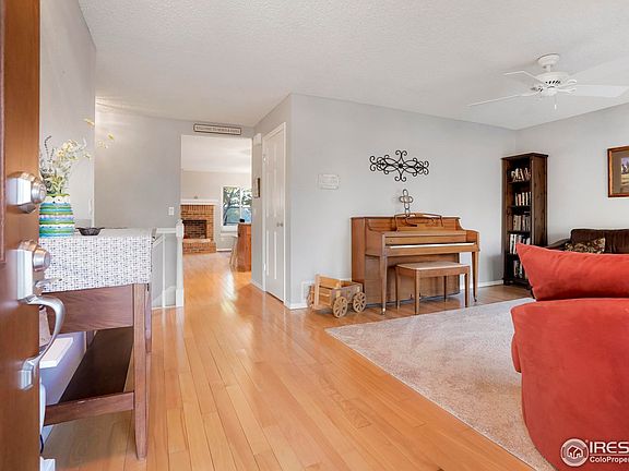 5th image of 14480 W 71st Ave