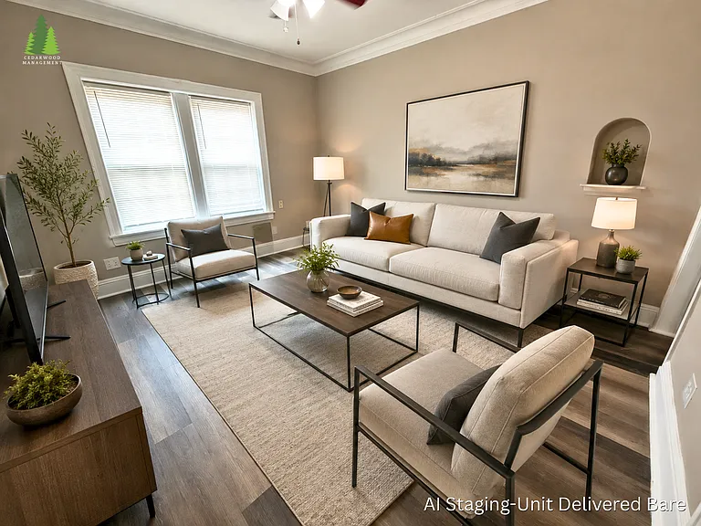 111 Hollinger Ave — Photo 3